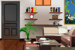 花旗：英飞凌业绩显示汽车和工业芯片需求疲软