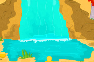 14天12板“妖股”合富中国，停牌核查！