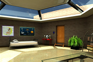 午盘：美股涨跌不一 纳指与标普指数转涨