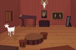 无人机初创公司Neros参与美国陆军项目