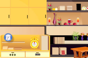 加拿大10月通胀高于预期 支持央行维持利率不变