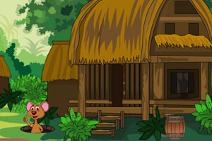 早盘：美股继续下滑 道指下跌逾500点