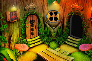 新华社批高市早苗错误言论：什么样的“毒土”，长什么样的“毒苗”