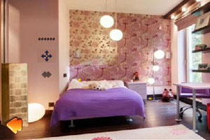 俄实施大规模打击，乌多地军工企业和能源设施遭袭！泽连斯基最新动作