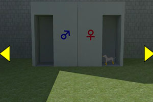 午盘：美股涨跌不一 纳指与标普指数转涨