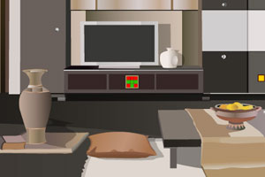 荣耀CEO李健乌镇峰会披露阿尔法战略最新进展