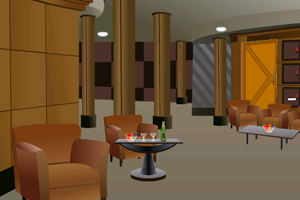 美国与拉美多国达成贸易协议，下调阿根廷牛肉关税