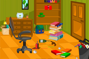 美国10月就业报告将“打折” 哈塞特称失业率将永成谜