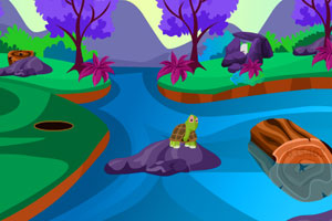 熊猫体育app免费版