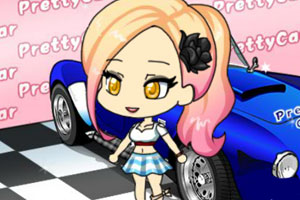 Strategy在比特币重挫之际继续增持