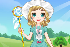 美国司法部：应撤销对特朗普封口费的判决