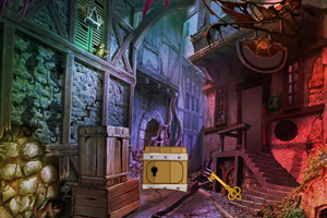 特朗普将在白宫晚宴招待摩根大通戴蒙及其他华尔街CEO