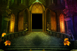 广汽官宣新一届管理层：閤先庆接任总经理，冯兴亚不再兼任