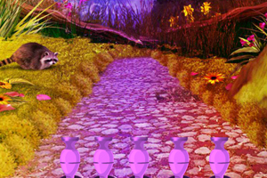 ky50vip开元下载桌面版客户端