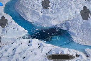 美股策略师：人工智能热潮面临质疑