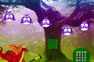 华为终端BG首席科学家田奇：好的交互环境和强大基模，是AGI两大基石