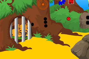 特朗普称要求司法部调查肉类加工公司