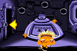 天天娱乐彩票welcome大厅免费版最新版