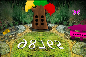 另类投资管理协会CEO：中国市场不容忽视，另类投资已成主流