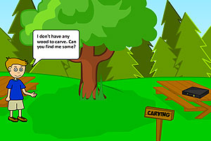 龙佰集团“卡脖子”技术遭侵犯 涉案前员工一审被判罚3200万元