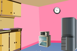 匹兹堡国际机场启用规模适中的新航站楼