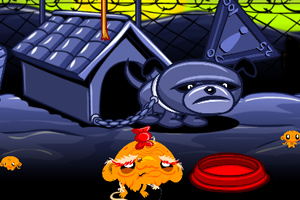 Stifel看好特斯拉全自动驾驶与自动驾驶出租车前景，特斯拉上涨4%