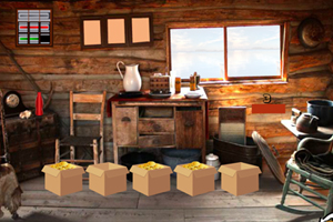 道指周三早盘再创盘中新高，礼来股价突破1000美元