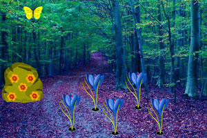 北交所IPO上会审核节奏加快首现一周三审，三家企业均获通过