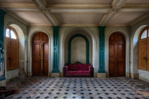 美国与拉美多国达成贸易协议，下调阿根廷牛肉关税