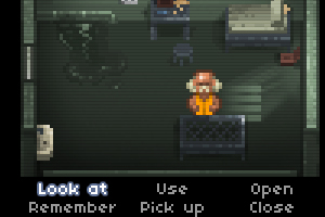 ETF年内扩容逼近2万亿元 证券ETF规模已连增14周