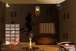 美联储博斯蒂克宣布退休 将于2月任期届满时离任