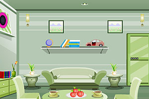 问鼎娱乐com.sherlock.graphyh桌面版客户端