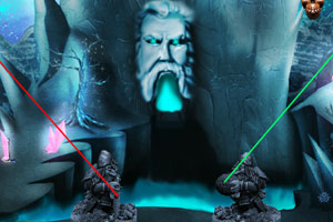 摩根大通允许经理在绩效考核中使用人工智能 员工是否买账成问题