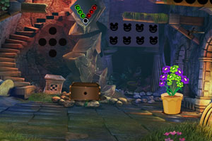 美国银行称投资者对美元的态度自第一季度以来首次转为中性