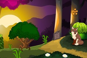 欧洲股市连续第二周下跌 旅游和休闲股构成拖累