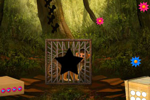 加密货币随避险情绪下滑