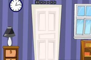 特朗普发图：歌剧魅影手持“TRUMP 2028”标牌