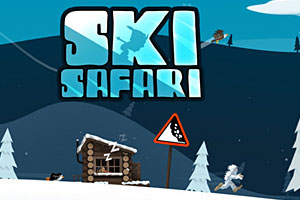 时空科技：计划减持不超过290700股已回购股份