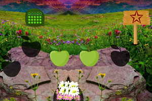 美国8月建筑支出反弹