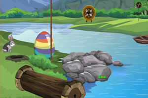 Palantir首席执行官：部分人工智能投资“得不偿失”