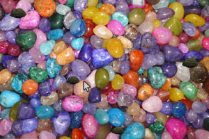 建设银行举办“遇建进博 领航全球”活动  助力跨境经贸与投资