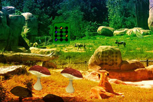 美国强力球头奖金额因无人中奖攀升