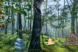 方正科技斥资13.64亿元投建人工智能扩建项目