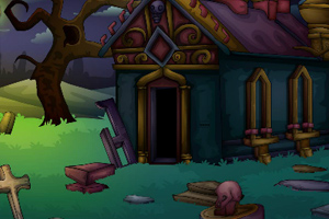 美国8月工厂订单环比增长1.4% 符合预估