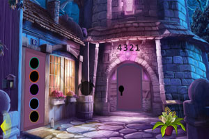 美国参院多数党领袖：希望尽快就医保法案补贴问题达成协议