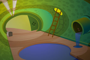 苹果在中国下架LGBTQ+约会应用