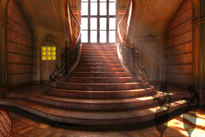 LDSports乐动免费版