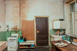 报告：美国房屋隐性持有成本年均近1.6万美元