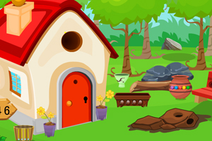 欧洲股市跃升 因美国政府停摆僵局有望破解