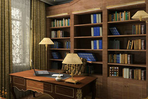 直播惹祸？高位回撤近40%，三季度遭基金减持！潮玩巨头怎么了？